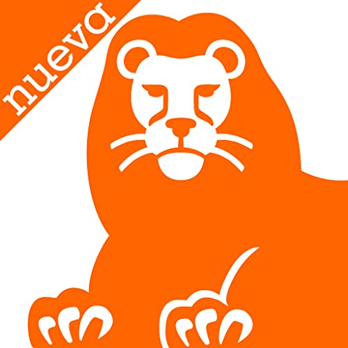 ING DIRECT España. Banca móvil ING DIRECT España. Banca móvil