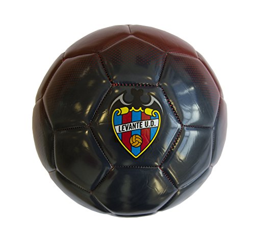 Levante UD Ballud Balón, azulgrana, 5