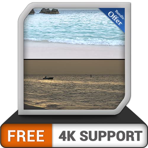 playa y playa gratis día y noche: cambie su estado de ánimo con la salida del sol en la costa deslumbrante en su TV HDR 8k 4k y dispositivos de fuego como fondo de pantalla y tema para la mediación y playa y playa gratis día y noche: cambie su estado de ánimo con la salida del sol en la costa deslumbrante en su TV HDR 8k 4k y dispositivos de fuego como fondo de pantalla y tema para la mediación y