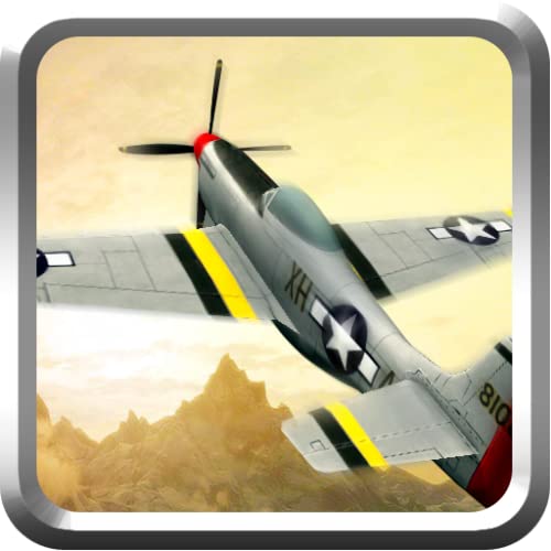 Reglas de guerra de supervivencia Simulador de batalla 3D: Combate de avión volador Juego de aventura de tiro aéreo Bota de ataque 2018
