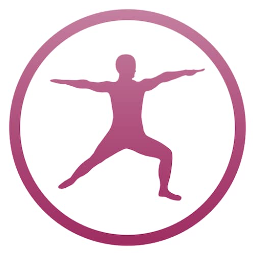 Simply Yoga - Fitness Trainer for Workouts & Poses