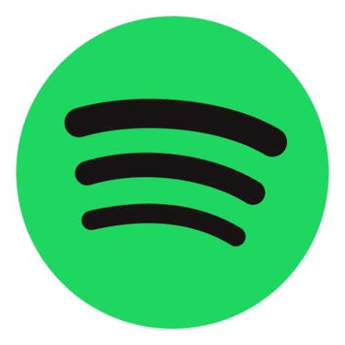 Spotify Music Spotify Music
