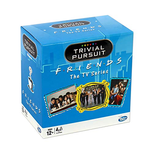 Trivial Pursuit Edición Especial Juegos Preguntas Trivial Pursuit Edición Especial Juegos Preguntas