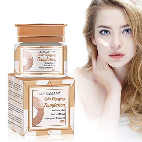 Base Líquida,Base de Maquillaje,Hidratante Líquido Base,Base de maquillaje Cobertura completa Nuevo,Concealer Cover Cream,Corrector de cobertura líquida BB crema Base Líquida,Base de Maquillaje,Hidratante Líquido Base,Base de maquillaje Cobertura completa Nuevo,Concealer Cover Cream,Corrector de cobertura líquida BB crema