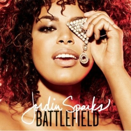 Battlefield: Deluxe Edition [Cd+Dvd]