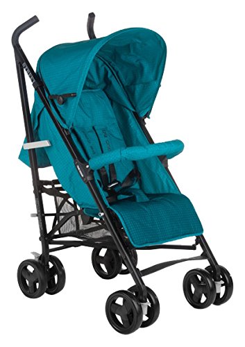 Be Cool Street - Silla de paseo, diseño Wave 633 Be Cool Street - Silla de paseo, diseño Wave 633