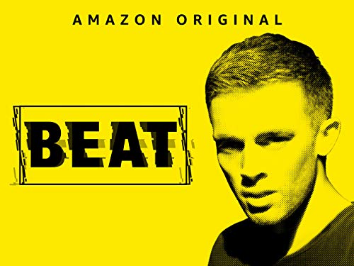Beat - Season 1 Beat - Season 1