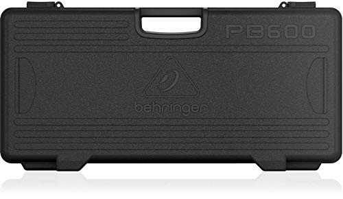 Behringer PB 600