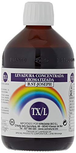 Biolasi Bio San Jose Tx/L Gripes 365Ml - 1 unidad Biolasi Bio San Jose Tx/L Gripes 365Ml - 1 unidad
