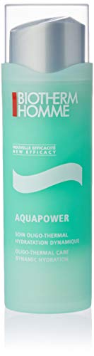 Biotherm Aquapower Soin Oligo Thermal 75 ml