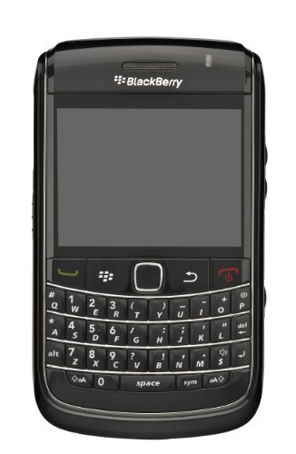 BlackBerry ACC-37938-201- Carcasa móvil para BlackBerry Bold 9700/ 9780