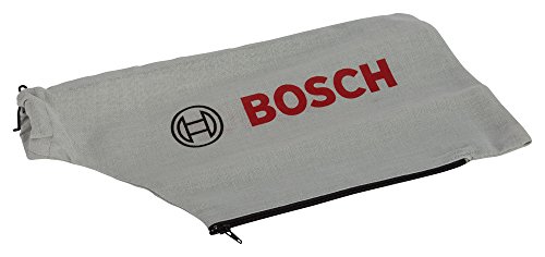 Bosch 2 605 411 230 - Saco para polvo - für GCM 10 J (pack de 1)