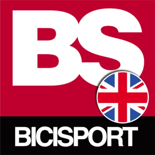 BSe - Bicisport