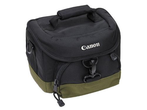 Canon 100EG - Bolsa para cámaras SLR