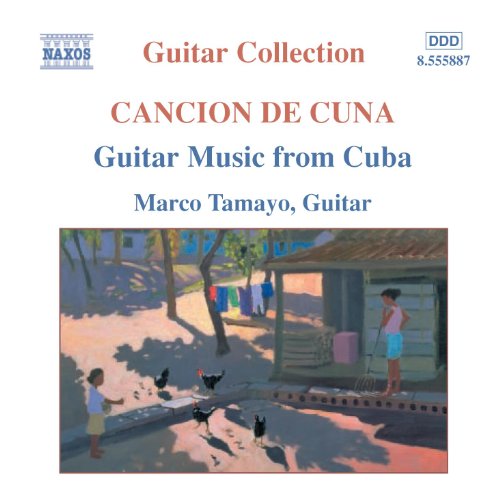Cantos Yoruba de Cuba: Yeye bi obi toauo