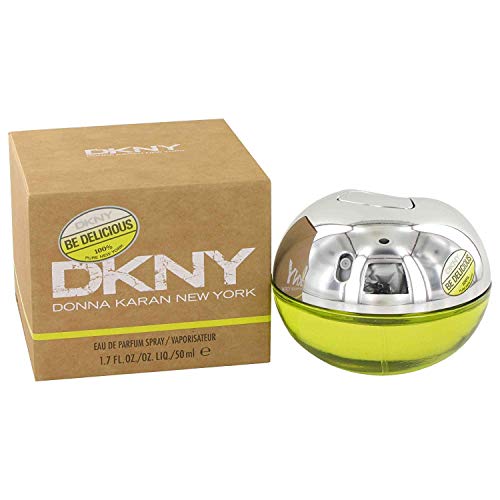 Donna Karan 15879 - Agua de perfume Donna Karan 15879 - Agua de perfume