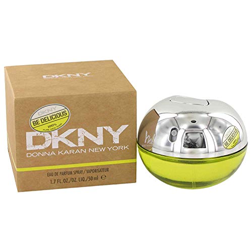 Donna Karan 15879 - Agua de perfume