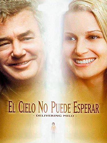 El cielo no puede esperar