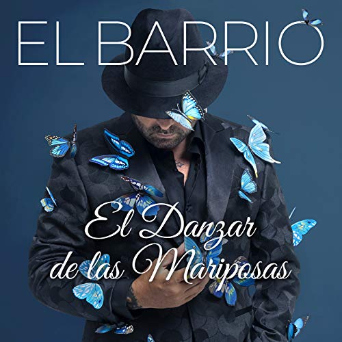 El Danzar De Las Mariposas El Danzar De Las Mariposas