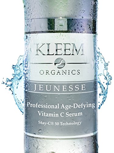 El Mejor Suero Vitamina C Para la Cara con Acido Hialuronico que Garanzia un Efecto Visibile Anti Etad, Riduciendo las Arrugas y las Manchas de la Piel in 6 Semanas. La Mejor de Cada Crema AntiArrugas El Mejor Suero Vitamina C Para la Cara con Acido Hialuronico que Garanzia un Efecto Visibile Anti Etad, Riduciendo las Arrugas y las Manchas de la Piel in 6 Semanas. La Mejor de Cada Crema AntiArrugas