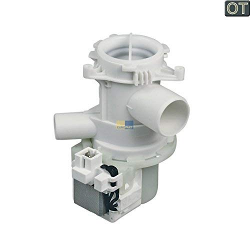 Estructura de bomba marca BEKO original, de drenaje, para lavadoras marca Beko modelos wm6 y wmb. Estructura de bomba marca BEKO original, de drenaje, para lavadoras marca Beko modelos wm6 y wmb.