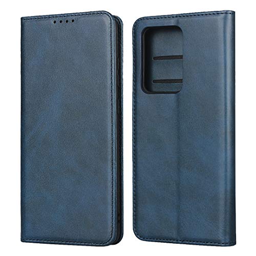 FAWUMAN Funda Piel para Samsung Galaxy S20 Ultra,Funda Cuero Premium Carcasa Case Soporte Plegable, Ranuras para Tarjetas y Billetes, Estilo Libro, Cierre Magnético para Galaxy S20 Ultra (Azul) FAWUMAN Funda Piel para Samsung Galaxy S20 Ultra,Funda Cuero Premium Carcasa Case Soporte Plegable, Ranuras para Tarjetas y Billetes, Estilo Libro, Cierre Magnético para Galaxy S20 Ultra (Azul)