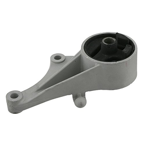 Febi 14552 Bloque de Motor Febi 14552 Bloque de Motor