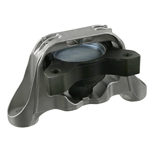 Febi 22414 Bloque de Motor Febi 22414 Bloque de Motor