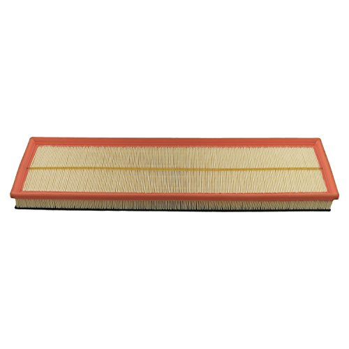 Febi-Bilstein 27023 Filtro de aire Febi-Bilstein 27023 Filtro de aire