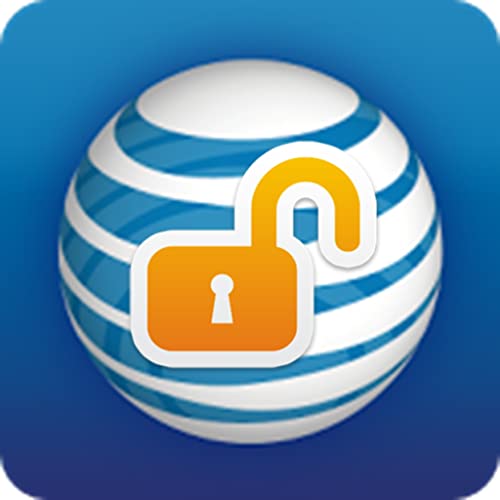 Free AT&T Unlock Mobile