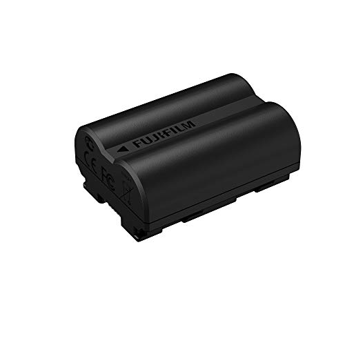 Fujifilm Digital 16651409 NP-W235 - Batería Fujifilm Digital 16651409 NP-W235 - Batería