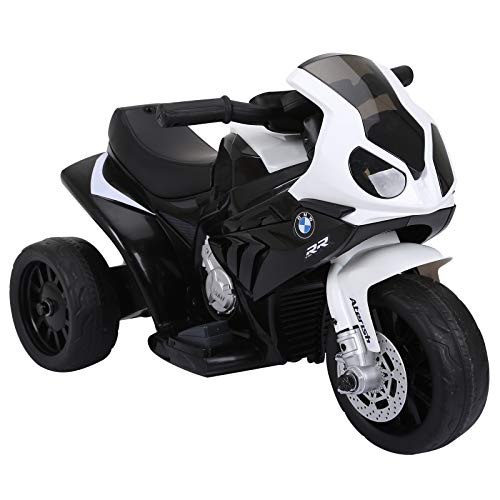 motos eléctricas para niños de 6 años