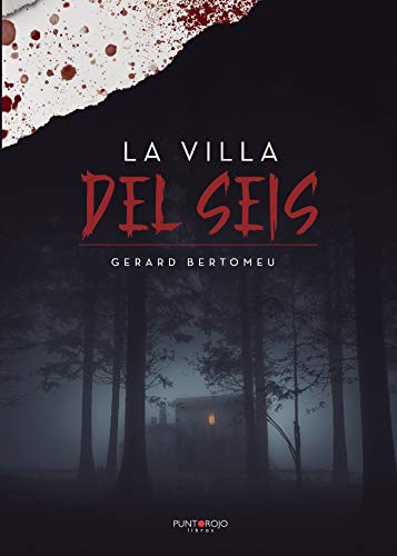 La villa del seis