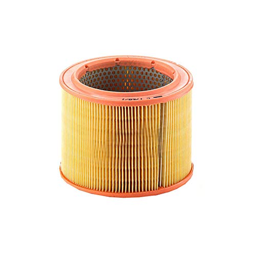 Mann Filter C 1760/1 Filtro de Aire Mann Filter C 1760/1 Filtro de Aire