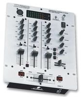 MESA DJ PRO DX626 MESA DJ PRO DX626