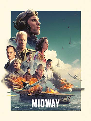 Midway Midway