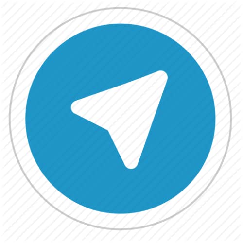 New Chat New Chat