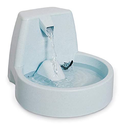 PetSafe Drinkwell - Fuente para Mascotas PetSafe Drinkwell - Fuente para Mascotas