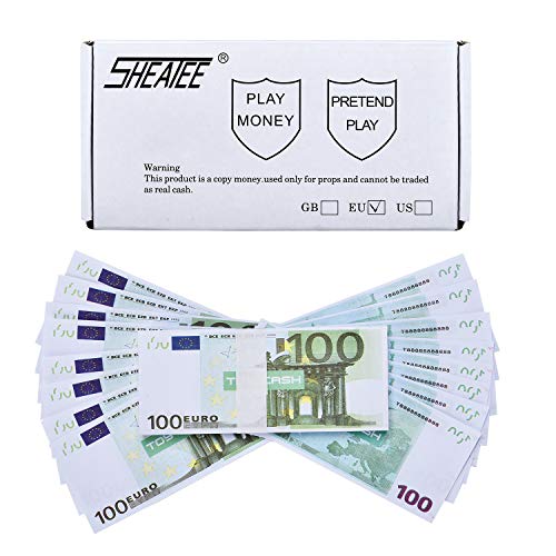 Billete falso 【 ANUNCIOS Diciembre 】 | Clasf
