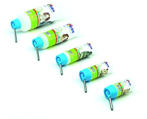 Savic BIBA 250 Ml. Bebedero ROEDOR Savic BIBA 250 Ml. Bebedero ROEDOR