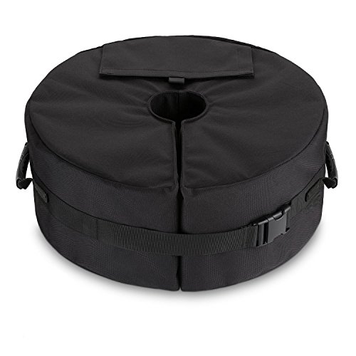 La Bolsa De Asas Portátil De La Mano Del Weightbag Del Gris La Bolsa De Asas Portátil De La Mano Del Weightbag Del Gris