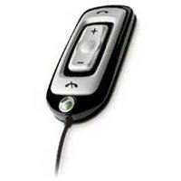 Sony Ericsson HCB-30 Kit Bluetooth para el Coche
