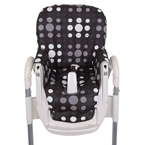 Trona Bebe Confort Kaleo En Espana Clasf Ninos Y Bebes