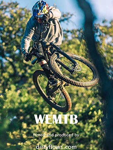WEMTB WEMTB