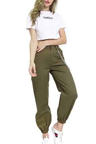 بليند جاري التنفيذ مستشفى pantalones de vestir bershka mujer -  tropicanaetrade.com