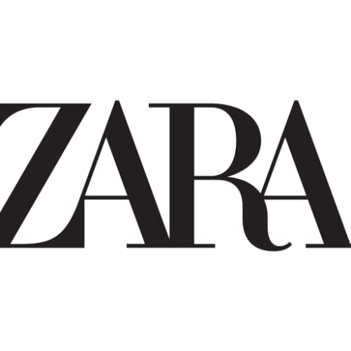 ZARA (Kindle Tablet Edition) ZARA (Kindle Tablet Edition)