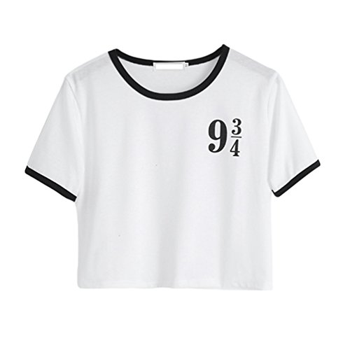 camisetas chico bershka