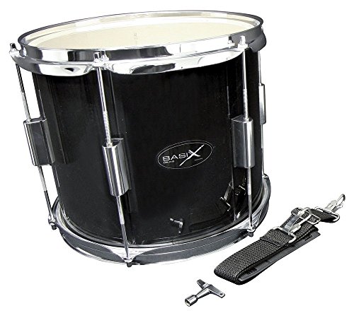Chester F893012 - Roto Toms Chester F893012 - Roto Toms