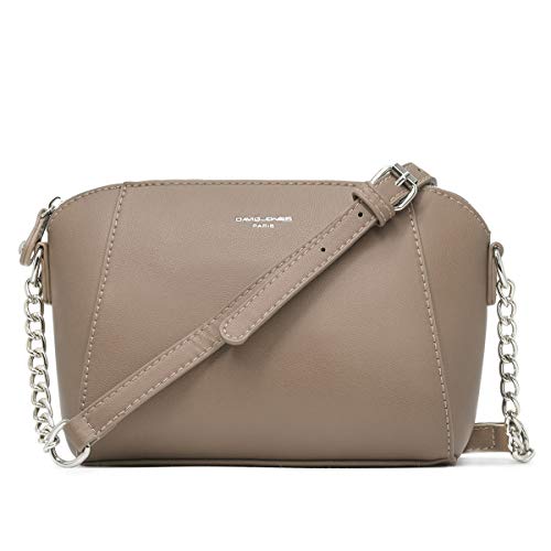 Bolso beige nuevo 【 REBAJAS Julio 】 | Clasf Bolso beige nuevo 【 REBAJAS Julio 】 | Clasf