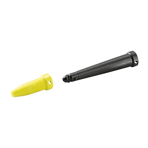 KARCHER 2.863-263.0 - Kit de boquillas de alto rendimiento KARCHER 2.863-263.0 - Kit de boquillas de alto rendimiento